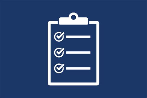 centennial permits|centennial permit portal.